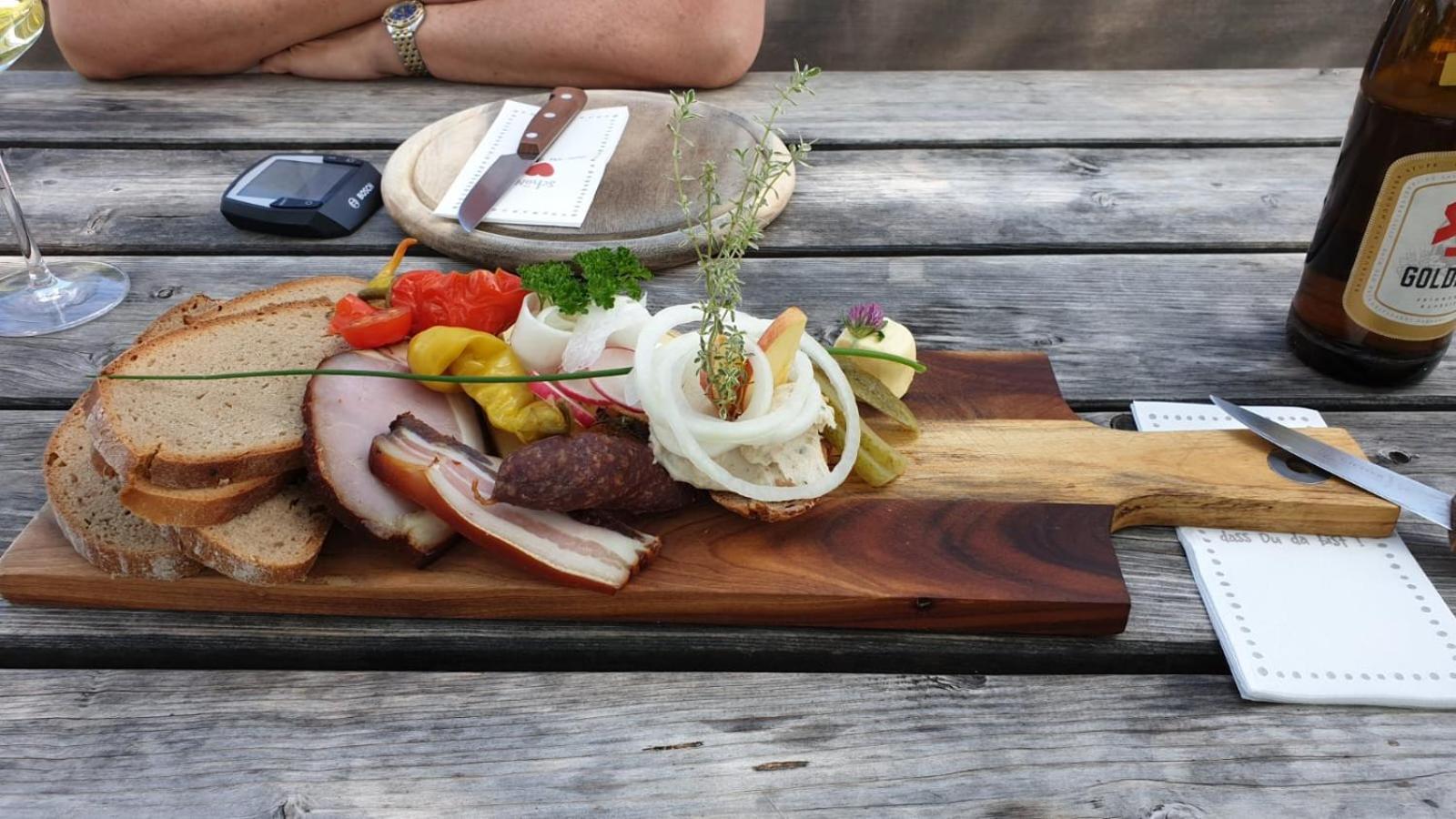 Appartementhaus Goldnugget Schwarzach im Pongau Kültér fotó