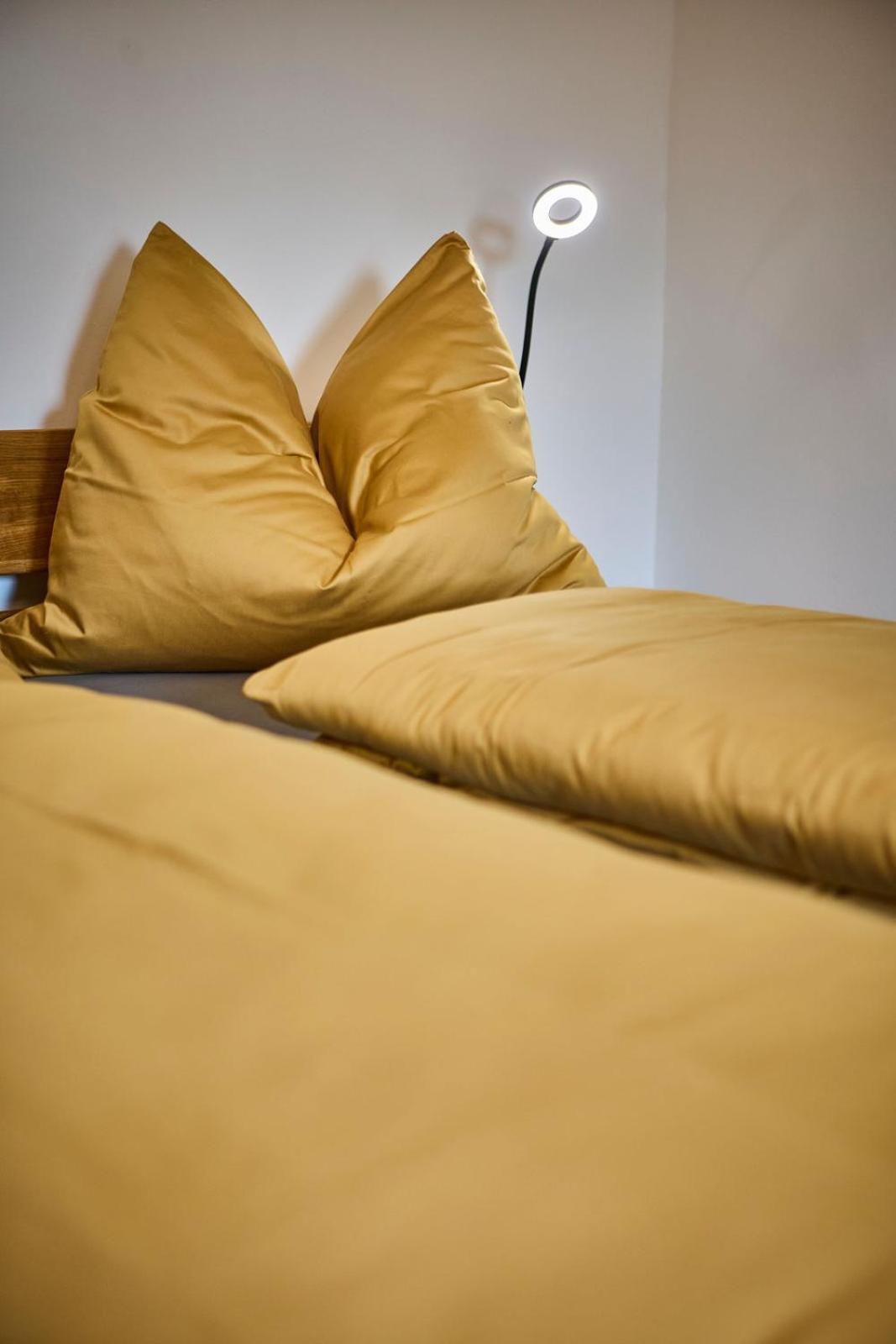 Appartementhaus Goldnugget Schwarzach im Pongau Kültér fotó