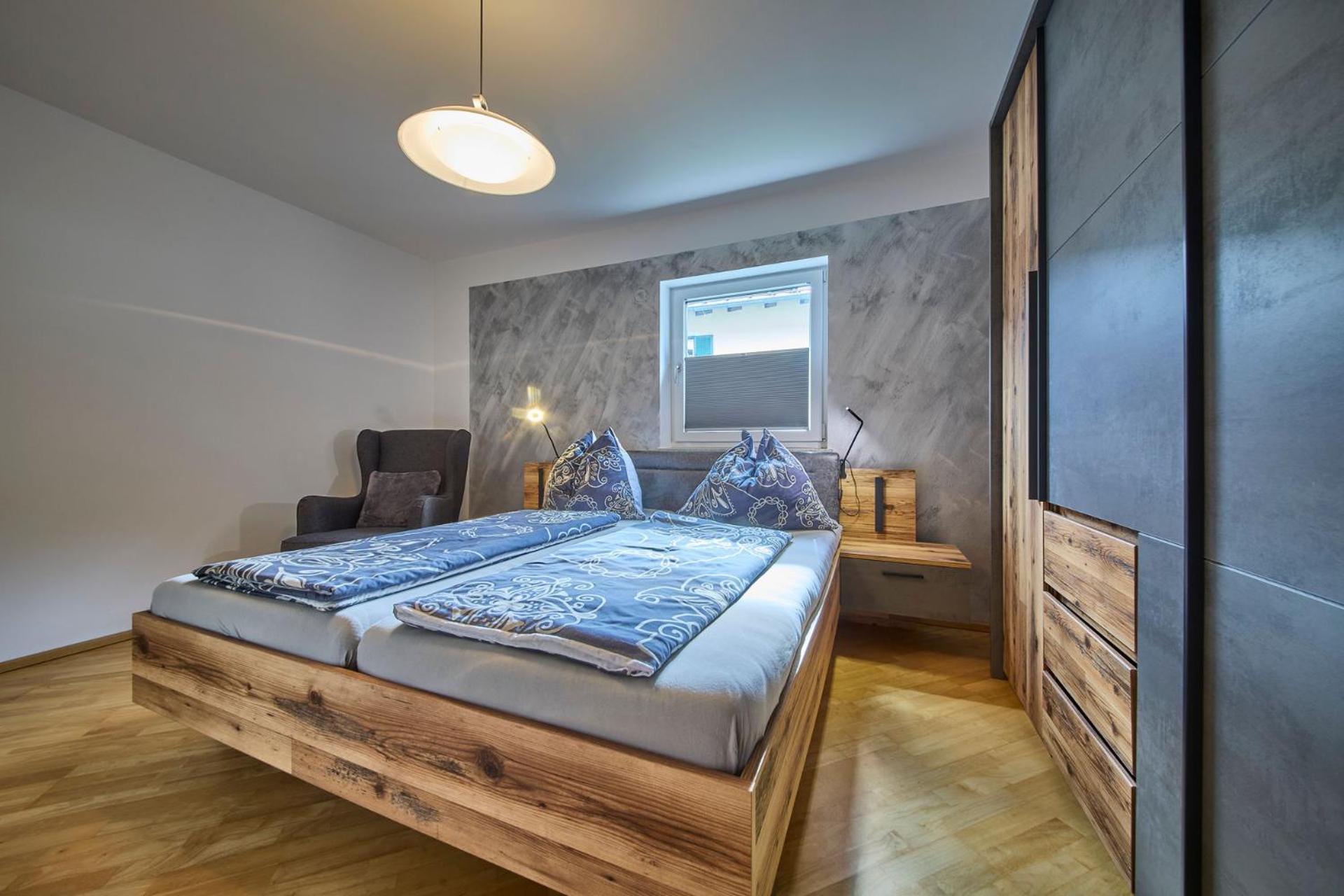 Appartementhaus Goldnugget Schwarzach im Pongau Kültér fotó
