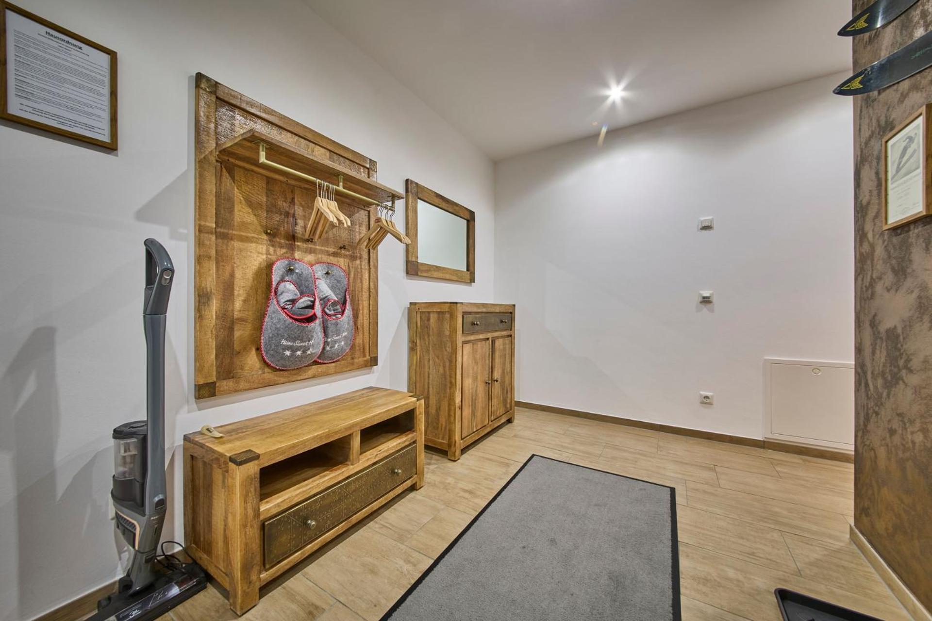 Appartementhaus Goldnugget Schwarzach im Pongau Kültér fotó