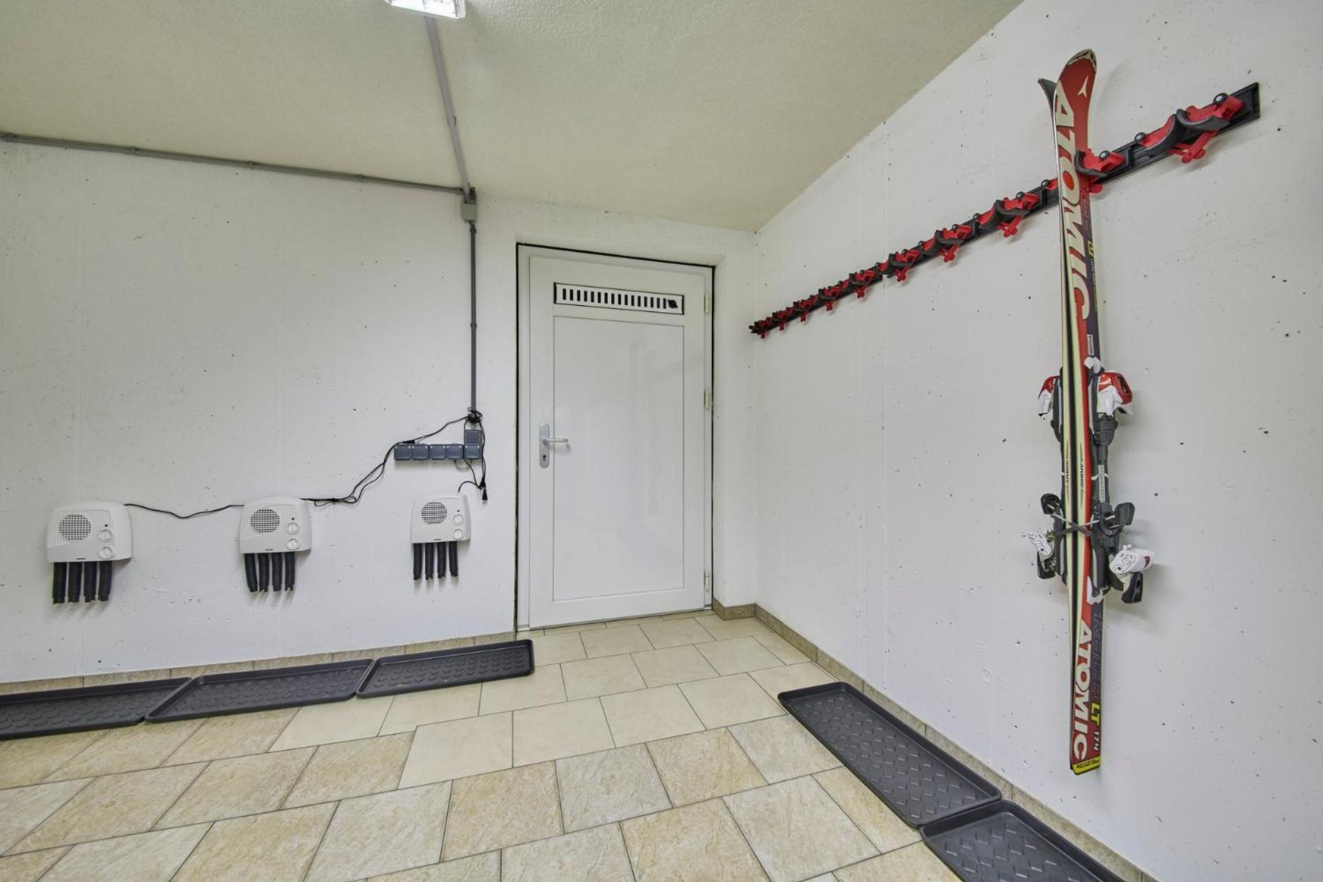Appartementhaus Goldnugget Schwarzach im Pongau Kültér fotó